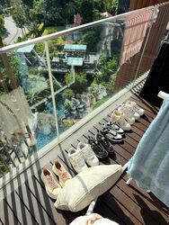 OUE Twin Peaks (D9), Condominium #496423801